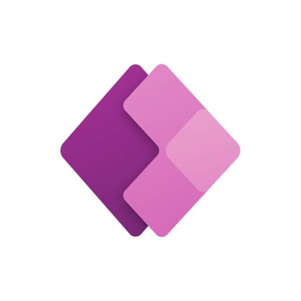 Power Apps Per user Pay-as-you-go plan