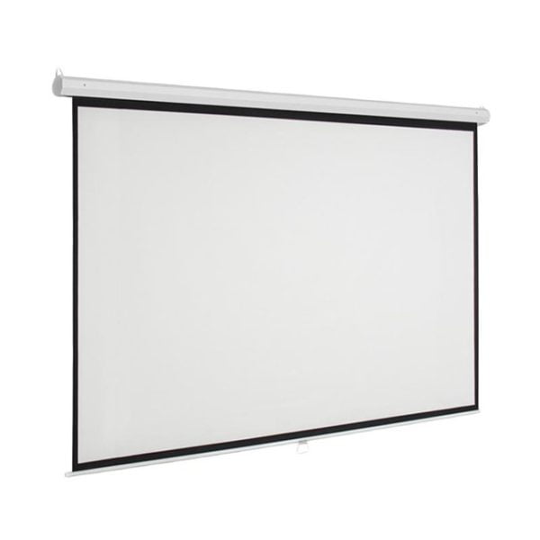 Infocus Layer Screen Manual 84 Inch