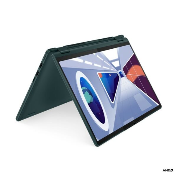 Lenovo Yoga 6 13ABR8