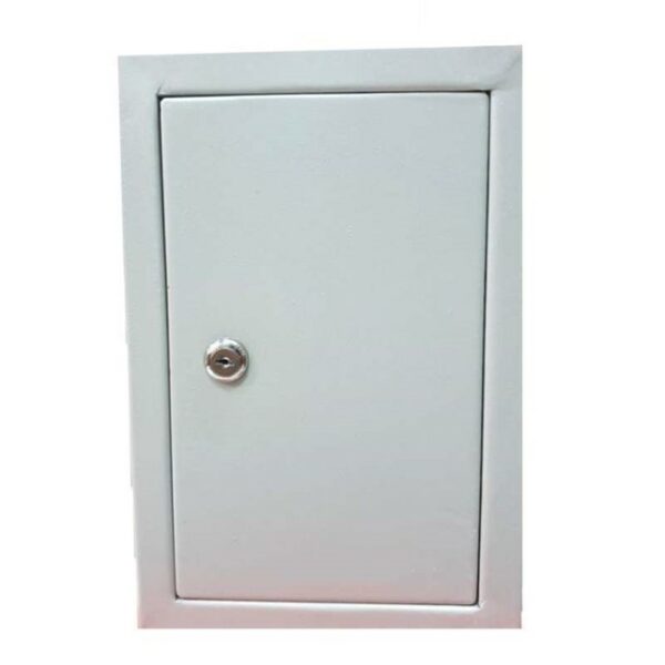 Box Panel 30 x 40 x 15 Indoor