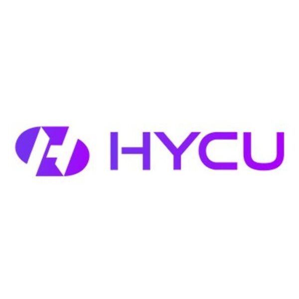 Subscription HYCU for Sockets stansard 1 Year