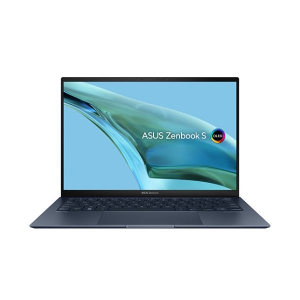 ASUS ZENBOOK S13 OLED UX5304MA ULTRA 7 (UX5304)