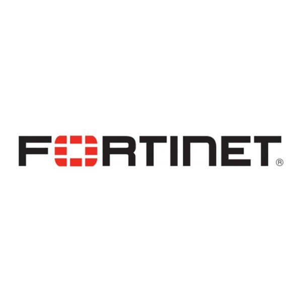 FortiGate DRMA-FG-70F 1 Year